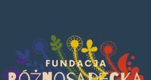 Fundacja Różnosądecka: Apel do sądeckich instytucji o ochronę osób zagrożonych dyskryminacją