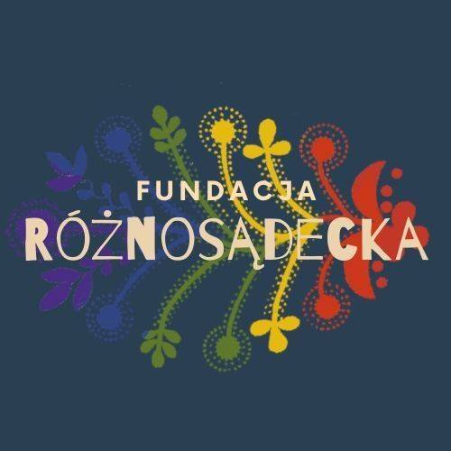 Fundacja Różnosądecka