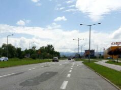 Remont części Al. Piłsudskiego realny w tym roku – dwie oferty w przetargu mieszczą się w zakładanym budżecie