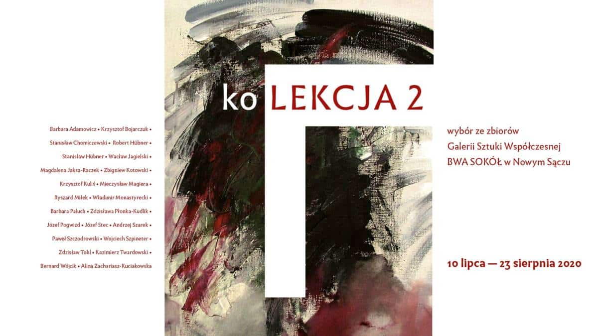 ko_lekcja
