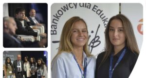 XV Forum Ekonomiczne Młodych Liderów – Online
