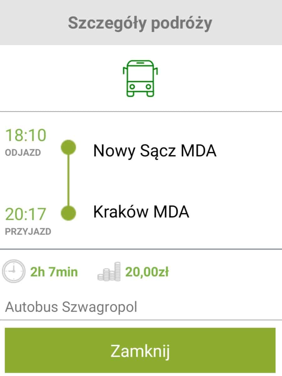 skycash szwagropol