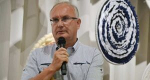 Leszek Migrała