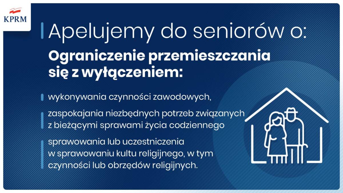 zamknięcie cmentarzy