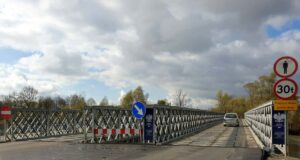 Polski Ład II edycja: 42 mln zł dofinansowania do wniosków Nowego Sącza