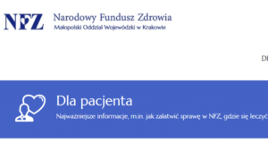 Drugi w Nowym Sączu punkt pobrań wymazów do testów w kierunku koronawirusa