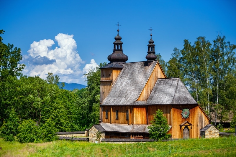 skansenova