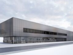 Ministerstwo Kultury dołożyło brakujące środki na budowę sądeckiego oddziału Archiwum Narodowego w Krakowie