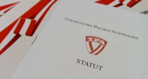 Reaktywowano Towarzystwo Polsko-Austriackie