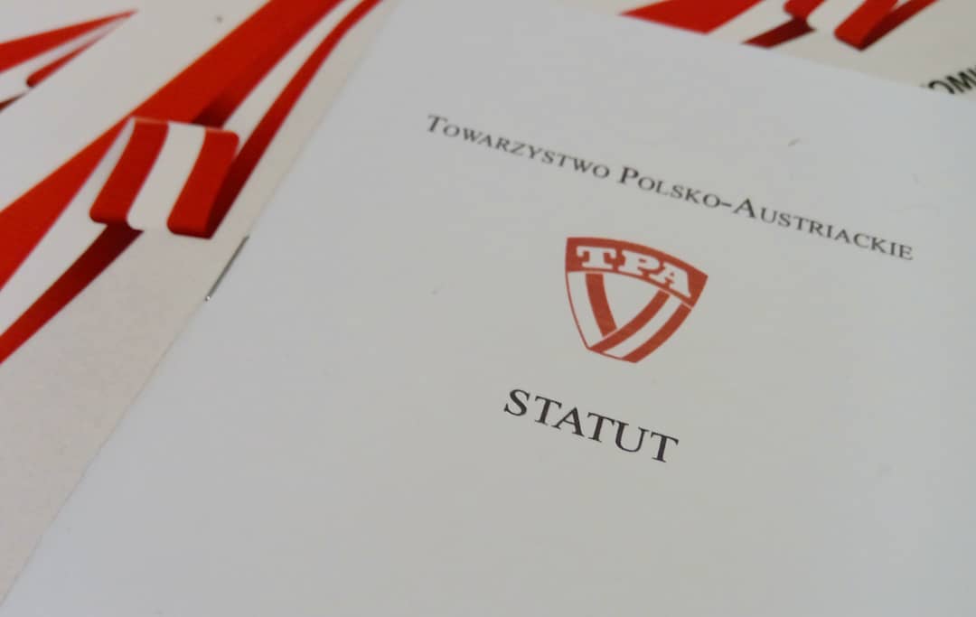 Towarzystwo Polsko-Austriackie