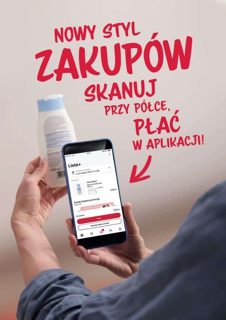 Rossmann Go