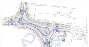 Połączenie ul. 29 Listopada z ul. Smolika być może za trzy lata