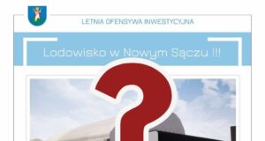 Poprawki klubu PiS do projektu budżetu: dopłacić do taryf za wodę a nie budować lodowisko