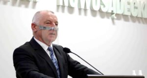 Przyjęto budżet powiatu nowosądeckiego na 2021 rok