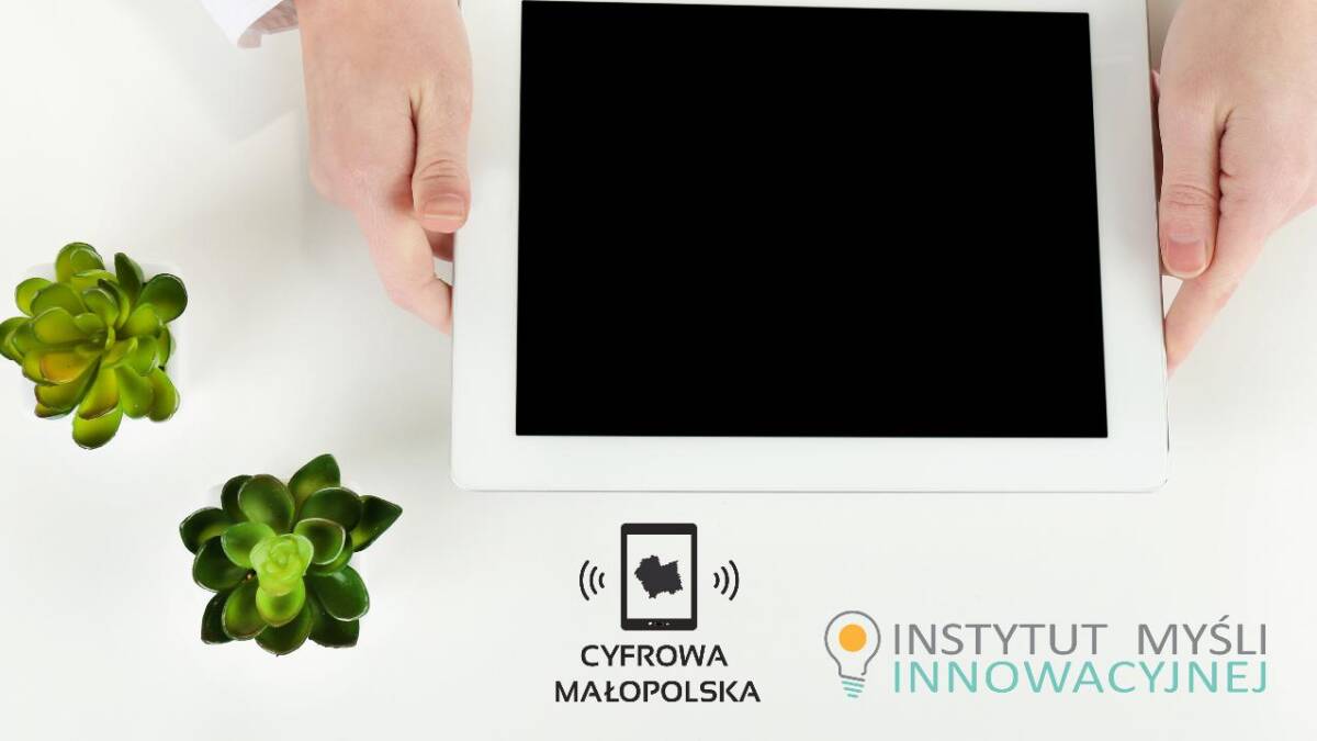 Cyfrowa Małopolska