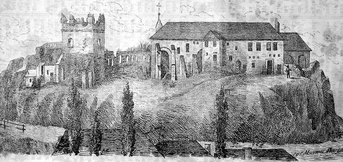1648 – rok pod hasłem „Napijmy się, nie bijmy się”