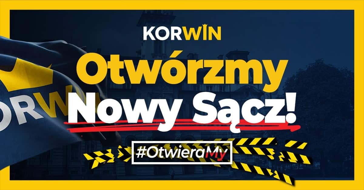 ustawa antylockdownowa