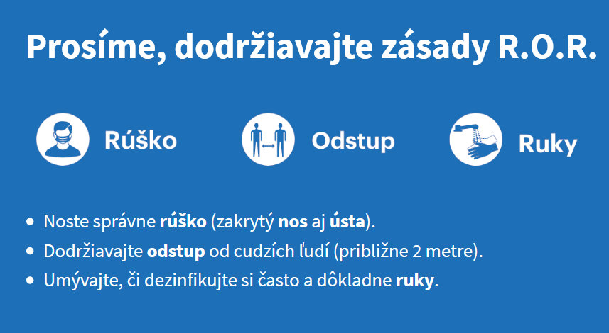 restrykcje w krajach sąsiadujących z Polską