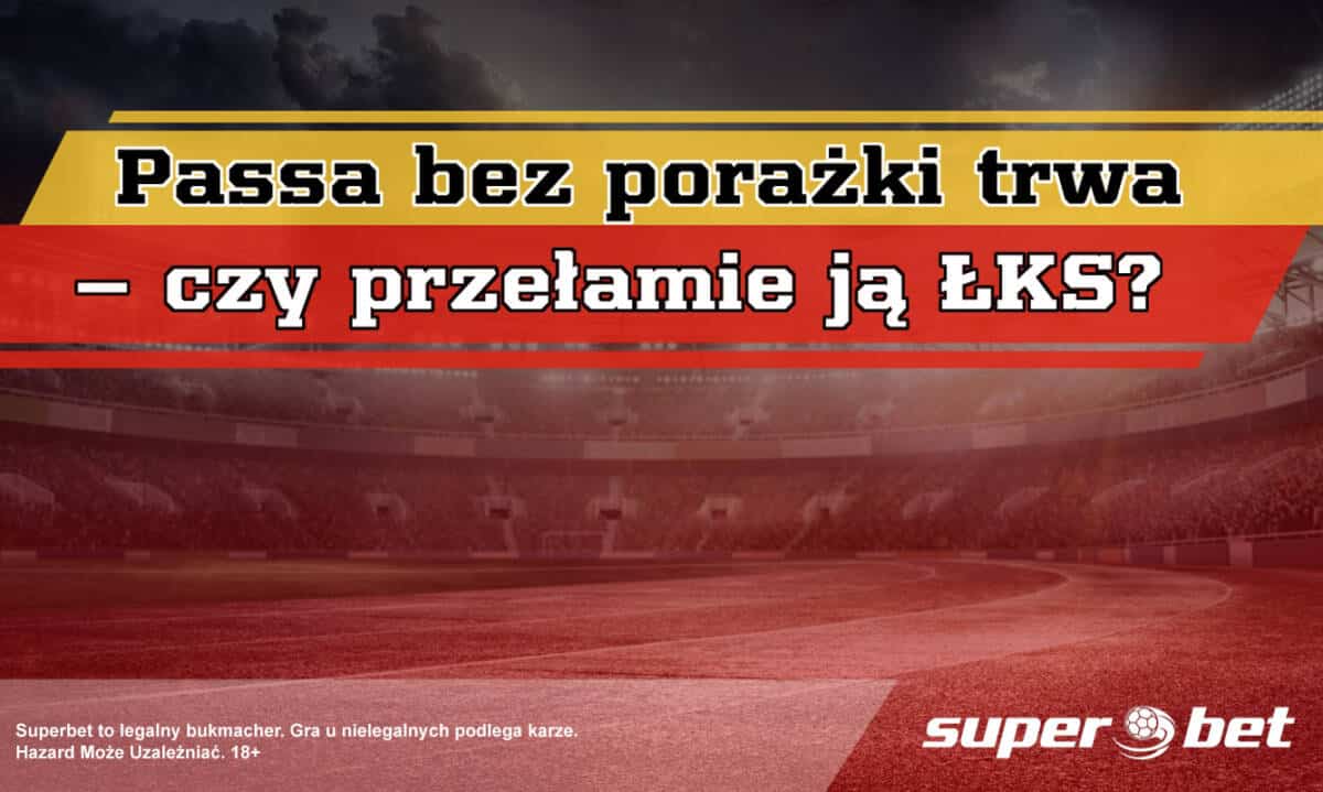 Superbet