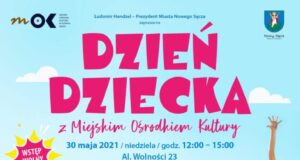 Dzień Dziecka w mieście. Co, gdzie, kiedy?
