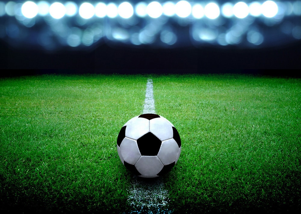 prognozy bukmacherów Sandecja Nowy Sącz
