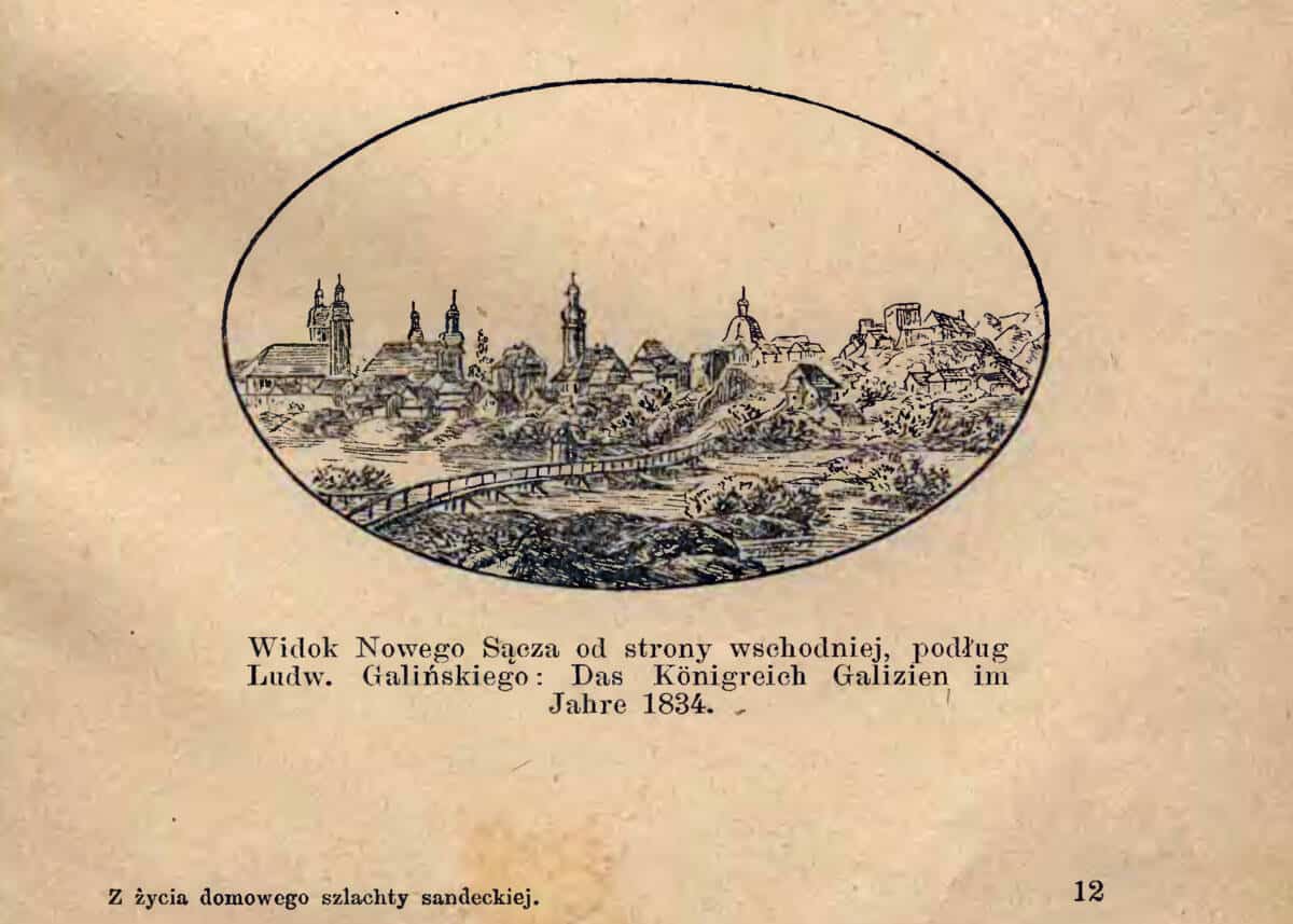 faktor (pośrednik) Jakub Teiffer