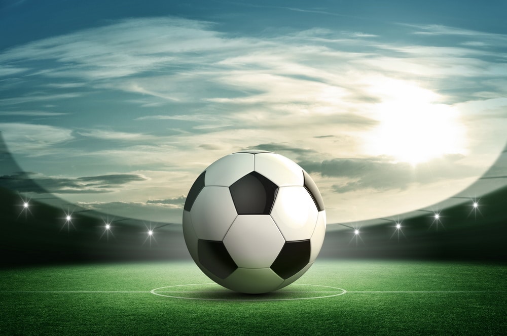 legalni bukmacherzy Fortuna Sandecja Górnik Łęczna