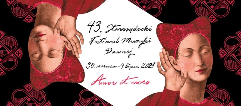43. Starosądecki Festiwal Muzyki Dawnej