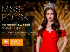 Do wyborów miss w amfiteatrze podatnicy dołożą 2 miliony złotych