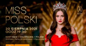 Do wyborów miss w amfiteatrze podatnicy dołożą 2 miliony złotych