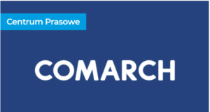 Comarch otwiera biuro w Nowym Sączu i rozpoczyna rekrutację