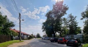 Remonty ul. Nawojowskiej i Starowiejskiej będą droższe, niż zakładano