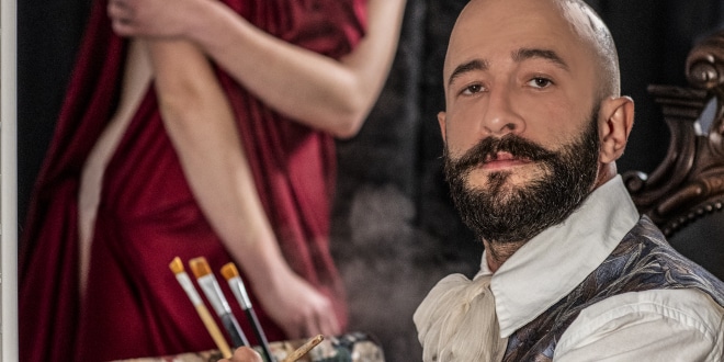 labirynt historii 2021