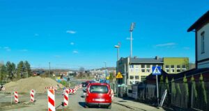 Plan zamówień MZD na 2022 rok. Jakie przetargi na remonty ulic zostaną ogłoszone?