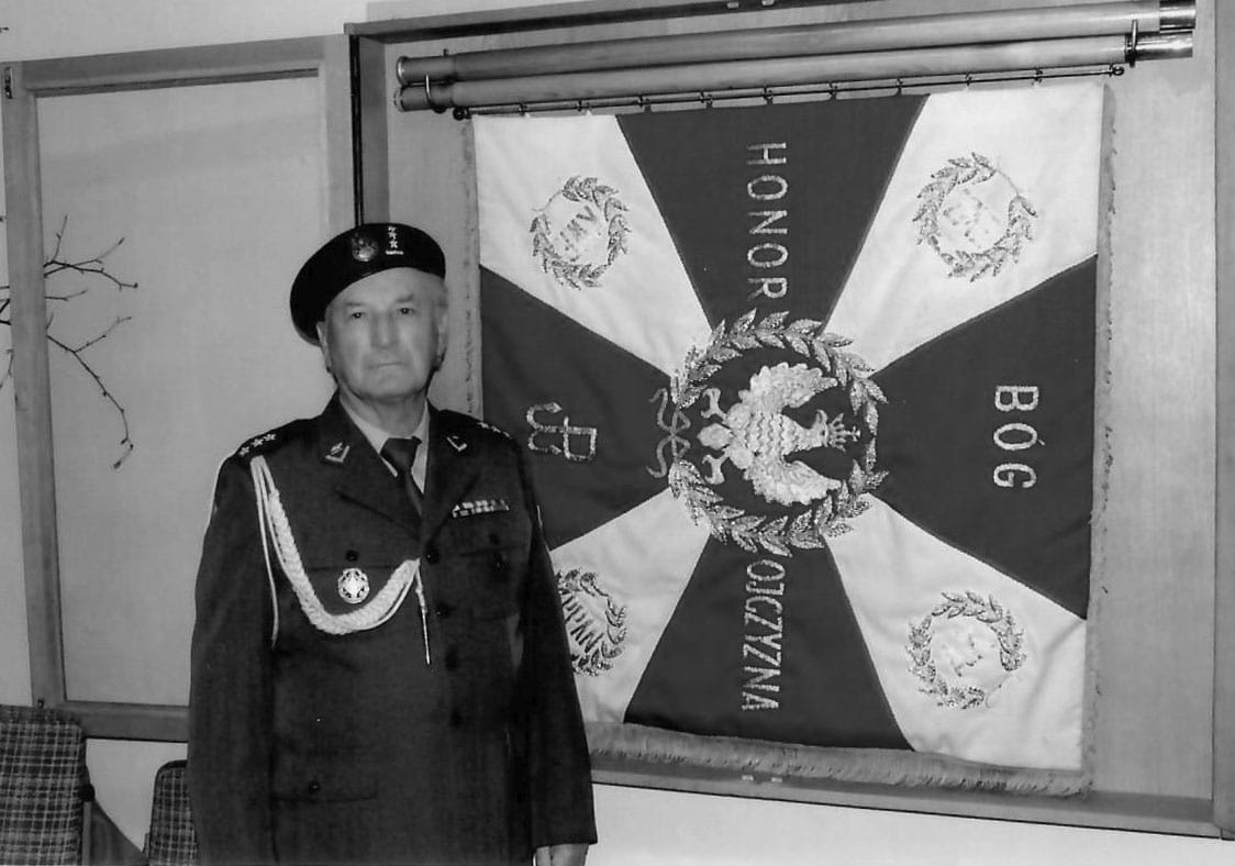 Zbigniew Obtułowicz