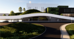 O wadach i zaletach spalarni śmieci edukować będzie także organizacja pozarządowa