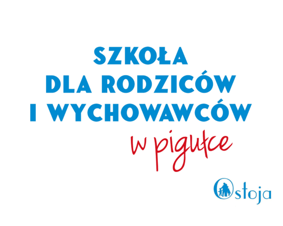 podcasty dla rodziców