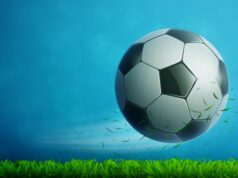 Fortuna 1 Liga: Sandecja Nowy Sącz zagra ze Skrą Częstochowa. Bukmacherzy typują (materiał promocyjny)