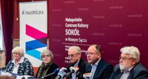 Monografia Lachów Sądeckich ukaże się w 2024 roku