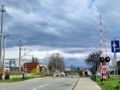 Za kilka tygodni pierwsze poważne utrudnienia w związku z modernizacją linii kolejowej