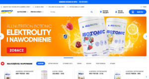 Kiedy sięgnąć po kolagen i jak go stosować? (materiał promocyjny)
