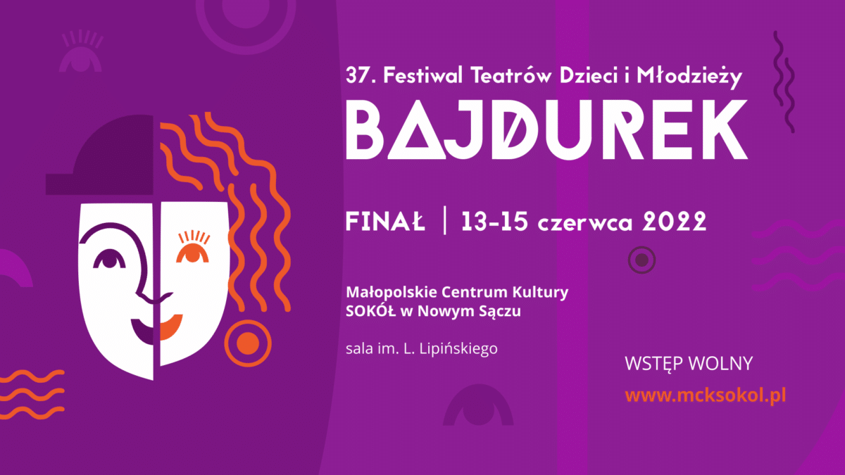 Bajdurek 2022