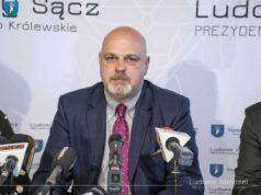 ile premier Teatru Robotniczego