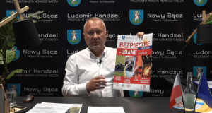 Prezydent dostał absolutorium oraz trzykrotną podwyżkę