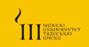 Sądecki Uniwersytet Trzeciego Wieku rozpoczyna rekrutację na rok akademicki 2022/23