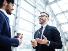 Jakich specjalistów poszukuje się w Nowym Sączu? (materiał promocyjny)