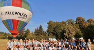 Nowy Sącz znowu hojny dla organizatorów wyborów miss. Marszałek województwa także