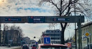 Egzaminy na prawo jazdy wkrótce w nowych autach. MORD wymienia tabor