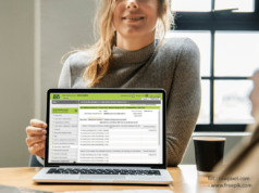 ZUS: Sprawdź stan konta