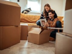 Krakowski rynek pierwotny 2022 – oferty, ceny, tendencje (materiał promocyjny)